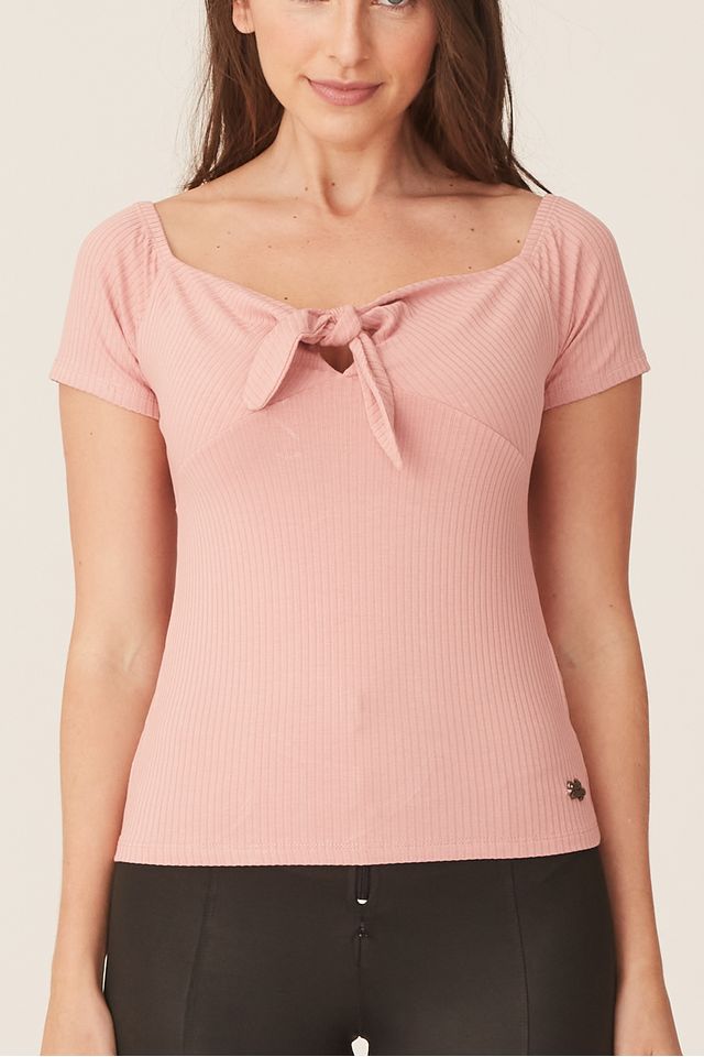 Blusa-Onbongo-Feminina-Ombro-a-Ombro-Rose