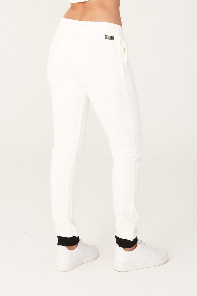 Calca-Onbongo-Feminino-Moletom-Off-White
