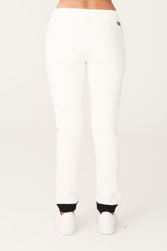 Calca-Onbongo-Feminino-Moletom-Off-White