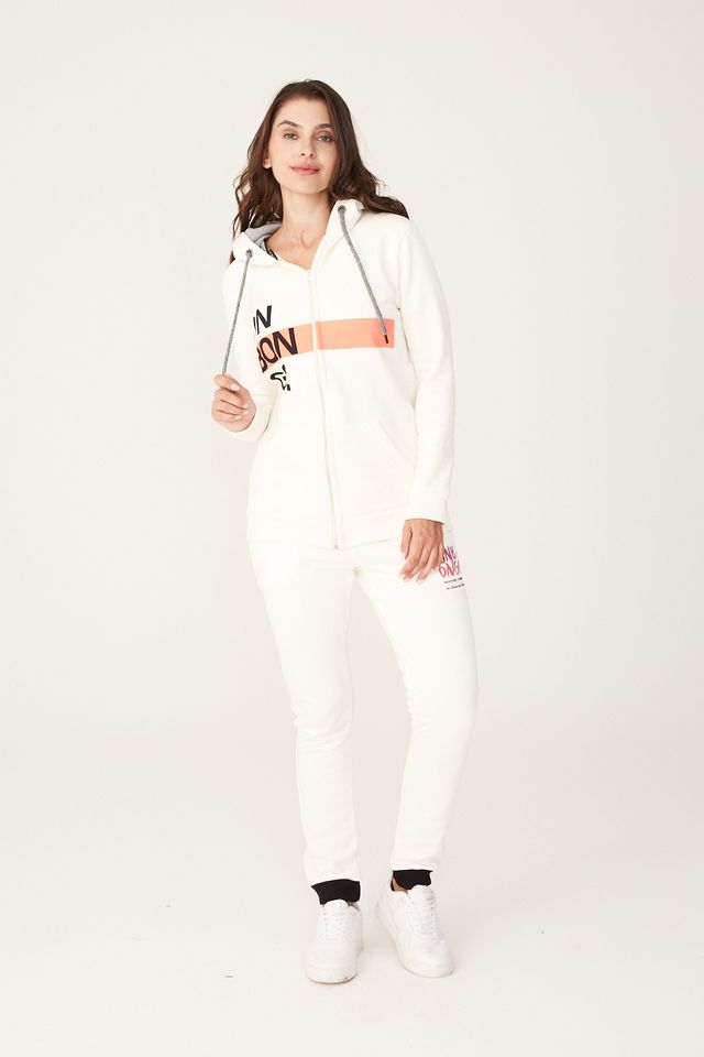 Calca-Onbongo-Feminino-Moletom-Off-White