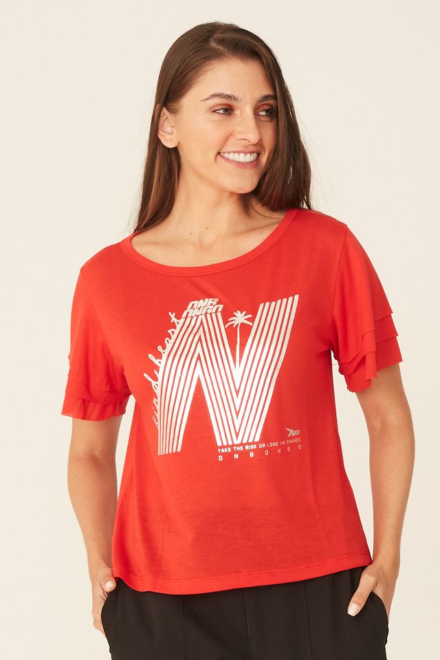 Blusa-Onbongo-Feminina-Vermelha