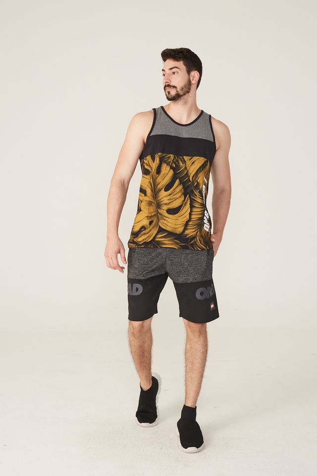 Bermuda-Onbongo-Moletom-Preta