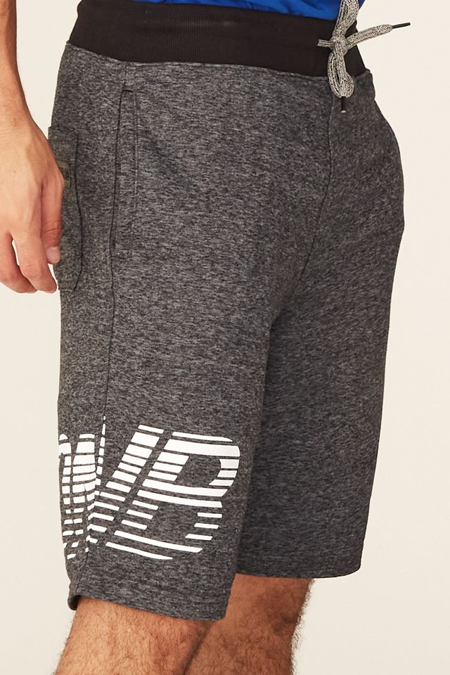 Bermuda-Onbongo-Moletom-Preta-Mescla