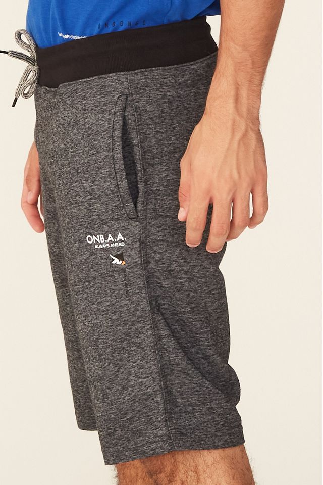 Bermuda-Onbongo-Moletom-Preta-Mescla