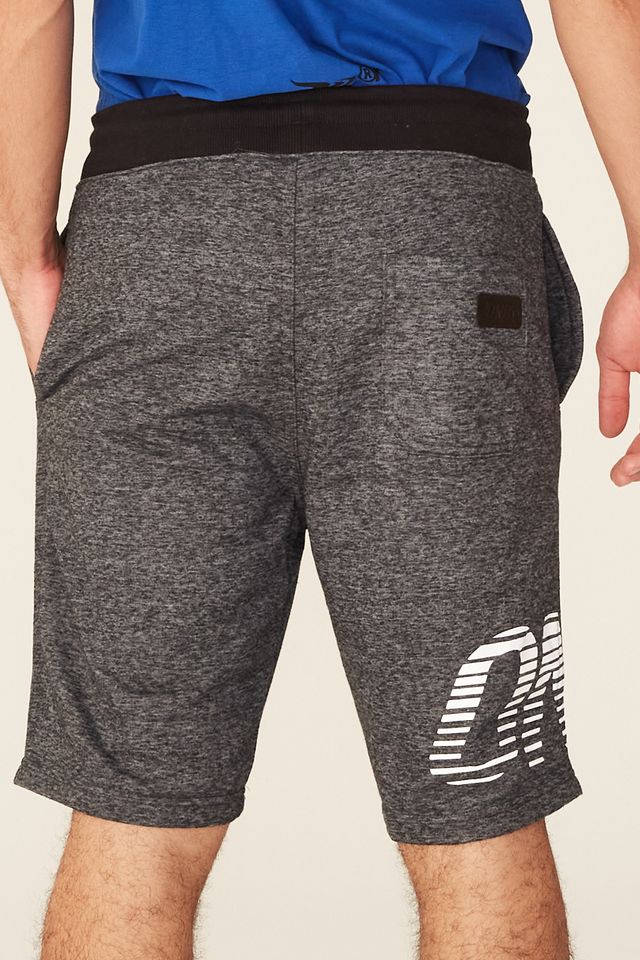 Bermuda-Onbongo-Moletom-Preta-Mescla