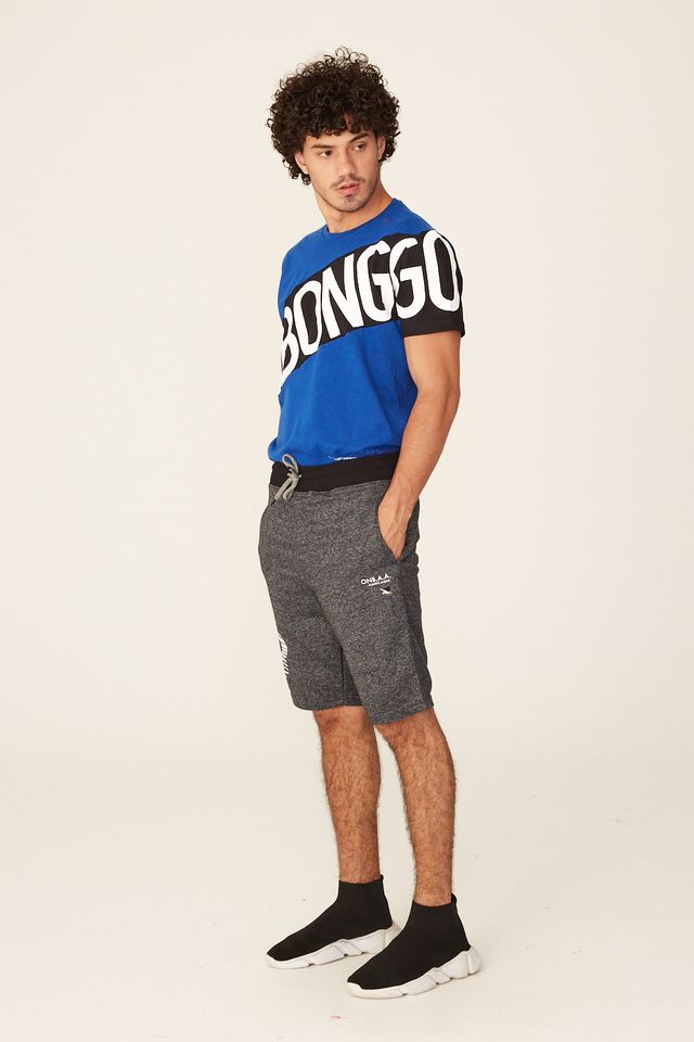 Bermuda-Onbongo-Moletom-Preta-Mescla