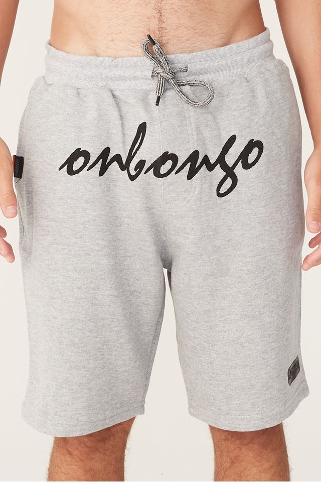 Bermuda-Onbongo-Moletom-Cinza-Mescla