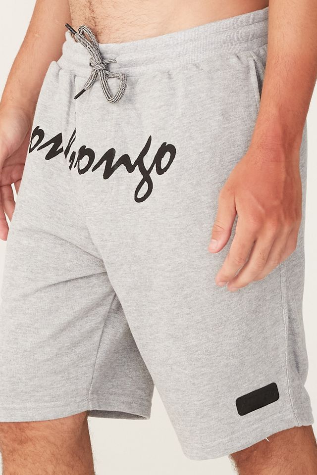 Bermuda-Onbongo-Moletom-Cinza-Mescla