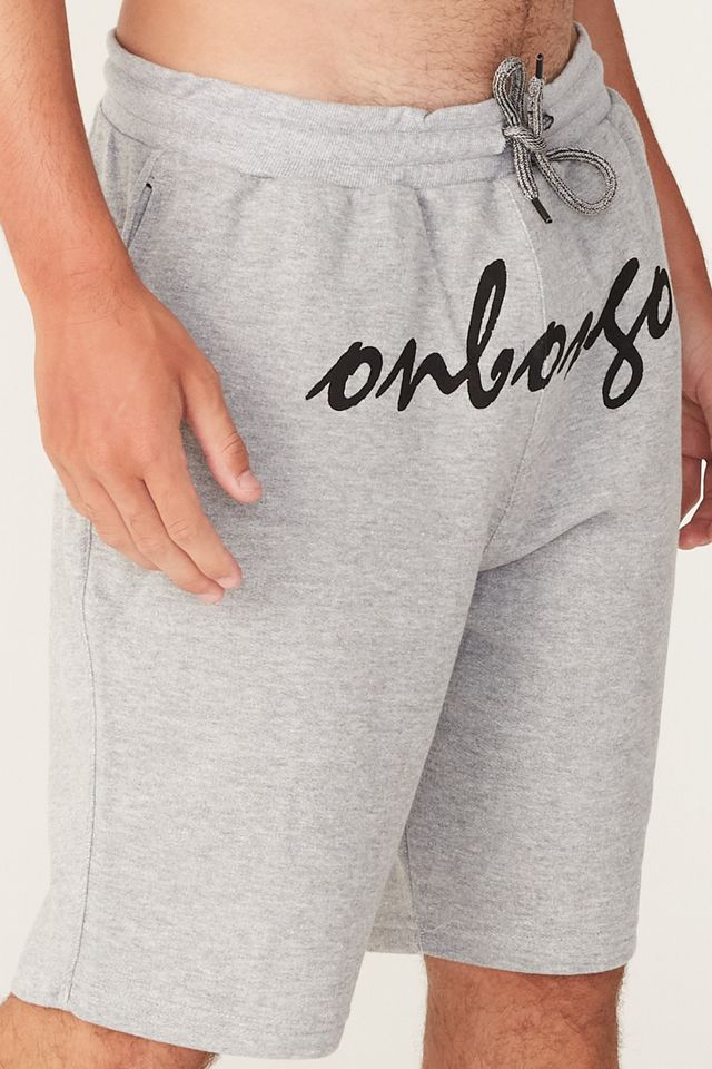 Bermuda-Onbongo-Moletom-Cinza-Mescla