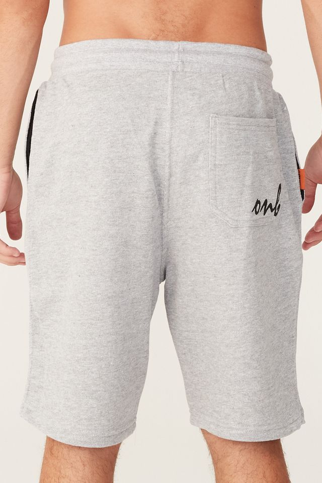 Bermuda-Onbongo-Moletom-Cinza-Mescla