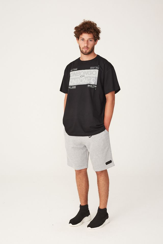 Bermuda-Onbongo-Moletom-Cinza-Mescla