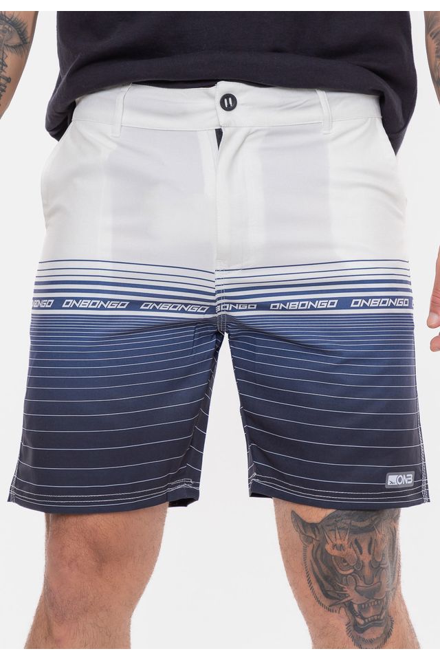 Boardshort-Onbongo-Hibrido-Cinza