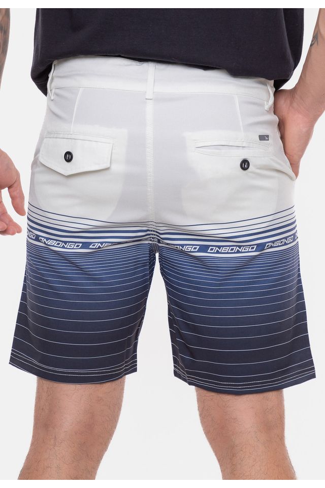 Boardshort-Onbongo-Hibrido-Cinza