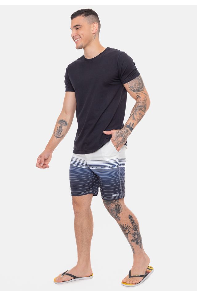 Boardshort-Onbongo-Hibrido-Cinza