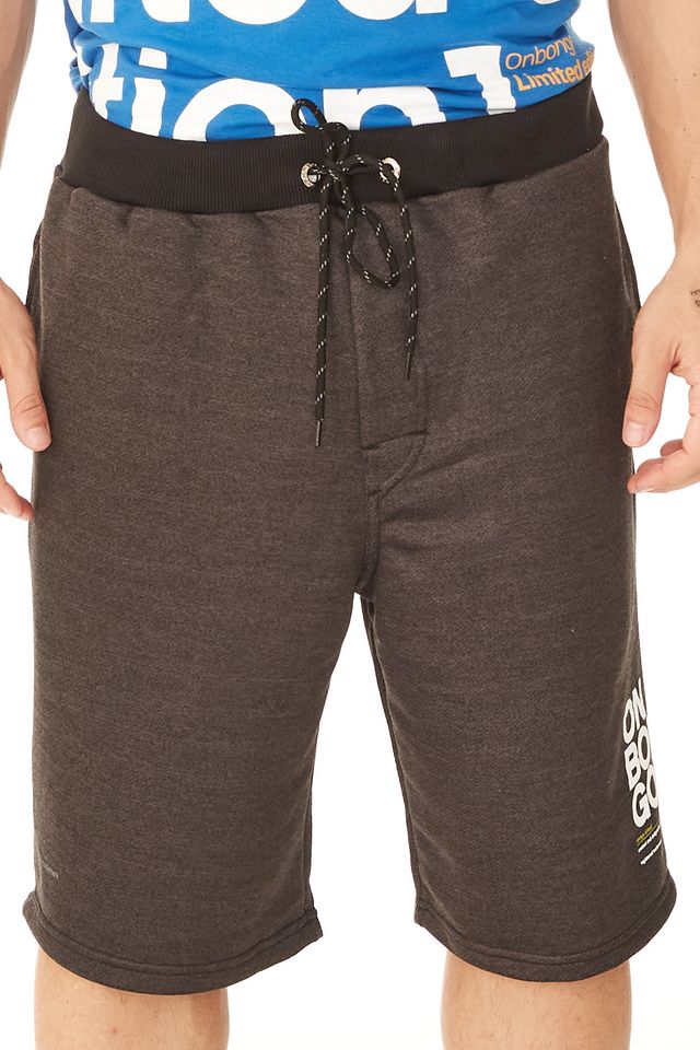 Bermuda-Onbongo-Plus-Size-Moletom-Cinza-Carvao