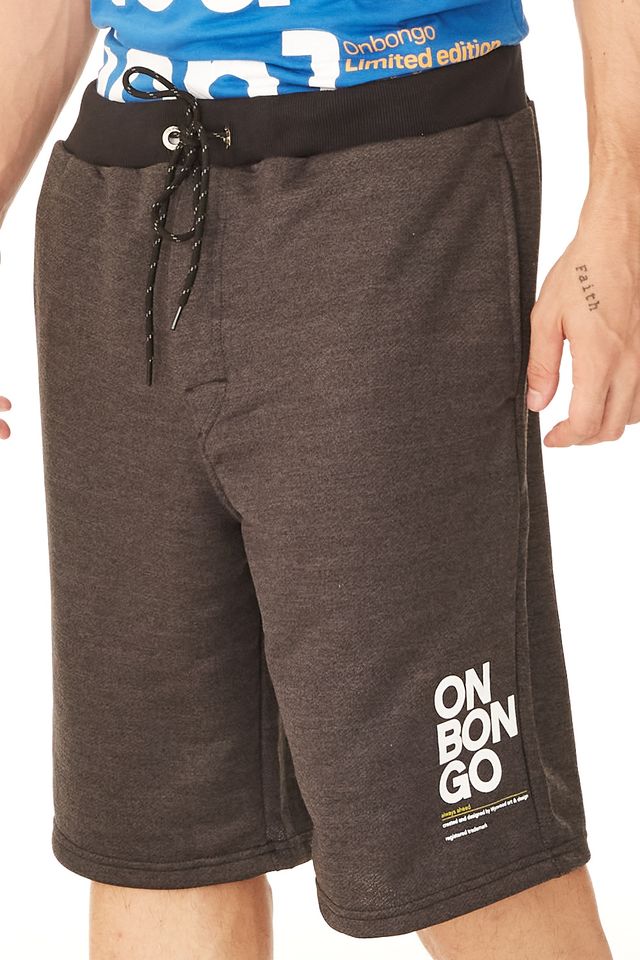 Bermuda-Onbongo-Plus-Size-Moletom-Cinza-Carvao