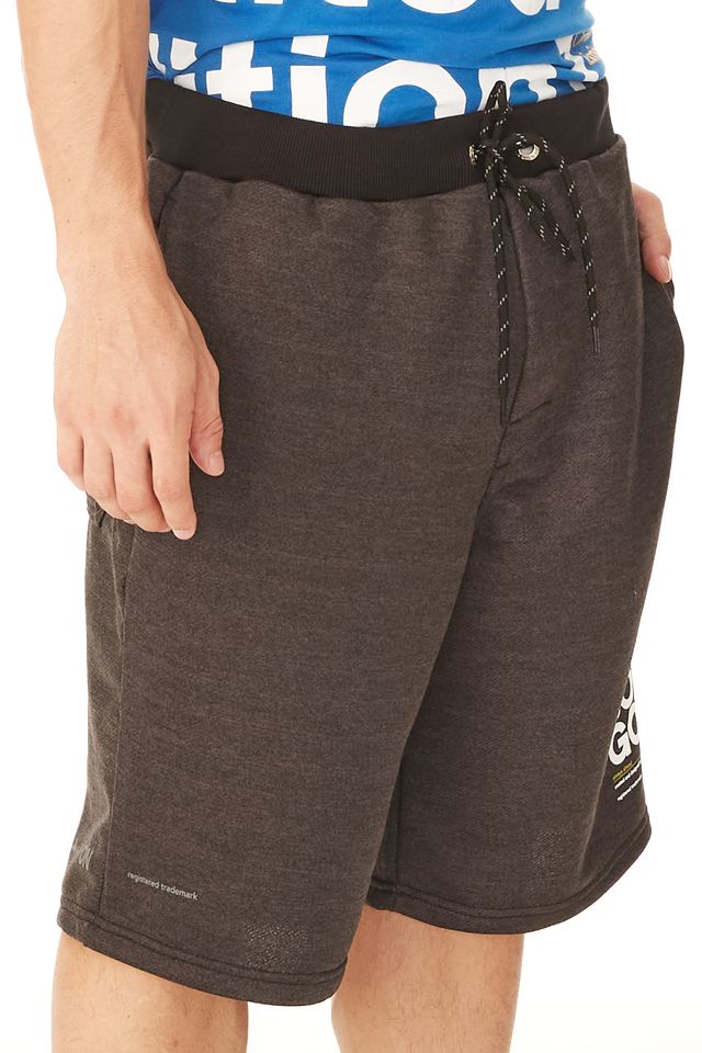 Bermuda-Onbongo-Plus-Size-Moletom-Cinza-Carvao