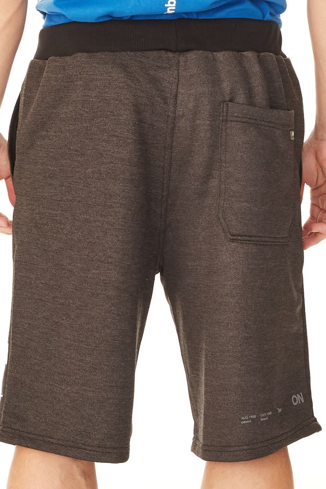 Bermuda-Onbongo-Plus-Size-Moletom-Cinza-Carvao