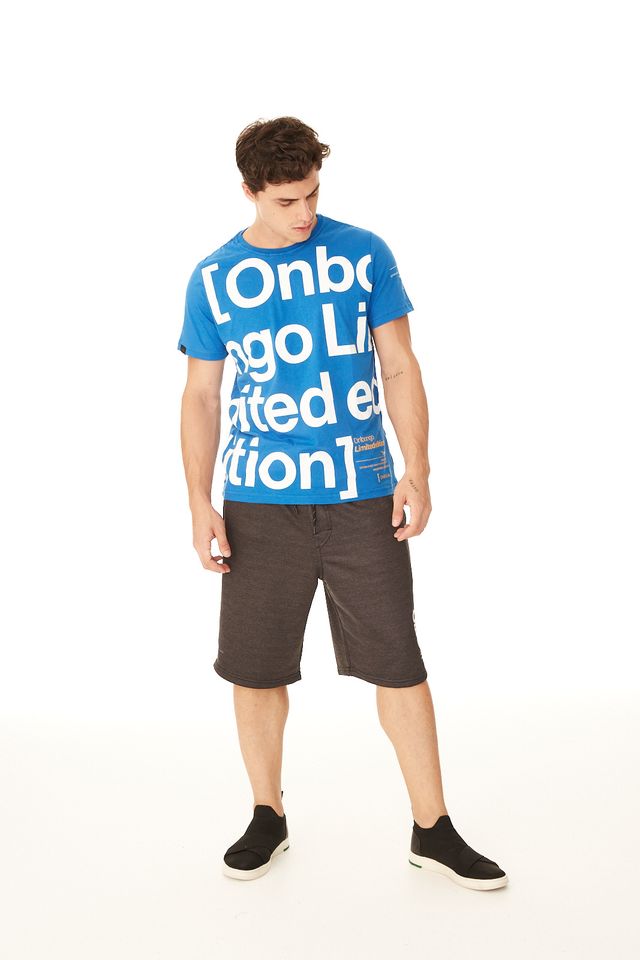 Bermuda-Onbongo-Plus-Size-Moletom-Cinza-Carvao