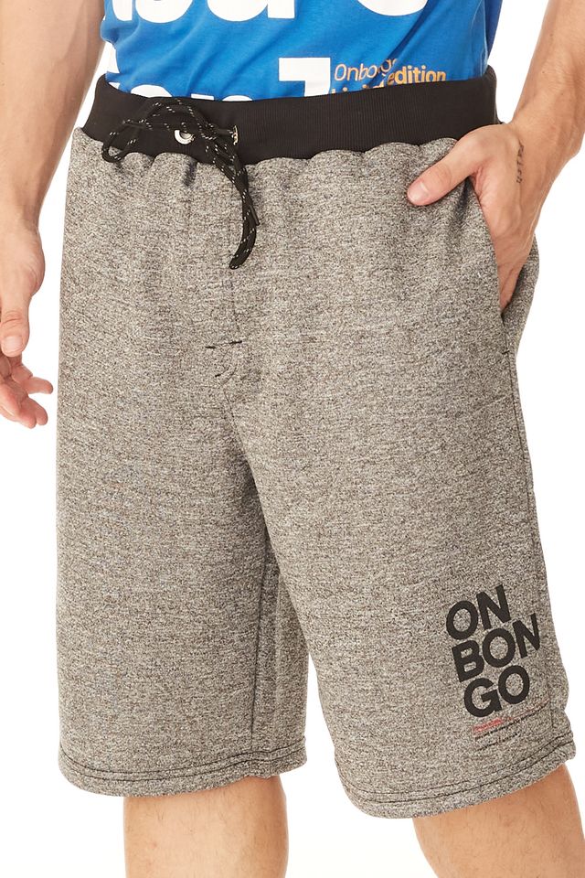Bermuda-Onbongo-Plus-Size-Moletom-Cinza-Mescla