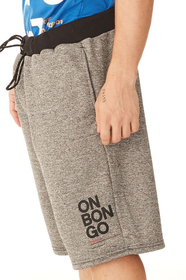 Bermuda-Onbongo-Plus-Size-Moletom-Cinza-Mescla