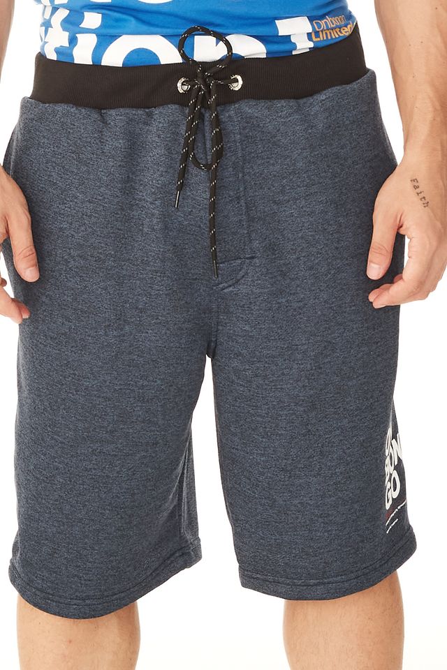 Bermuda-Onbongo-Plus-Size-Moletom-Azul-Marinho