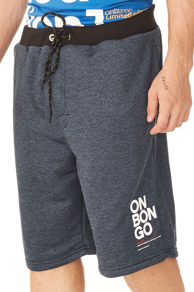 Bermuda-Onbongo-Plus-Size-Moletom-Azul-Marinho