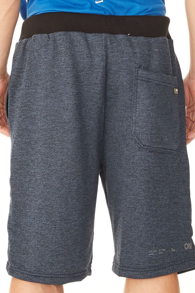 Bermuda-Onbongo-Plus-Size-Moletom-Azul-Marinho