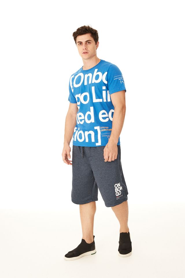 Bermuda-Onbongo-Plus-Size-Moletom-Azul-Marinho