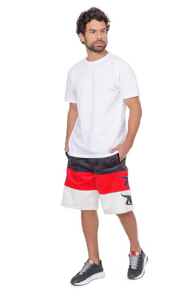 Bermuda-Onbongo-Veludo-Preta