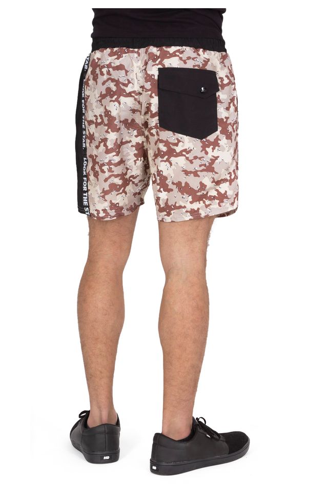 Bermuda-Starter-Sintetica-Camuflada-Bege