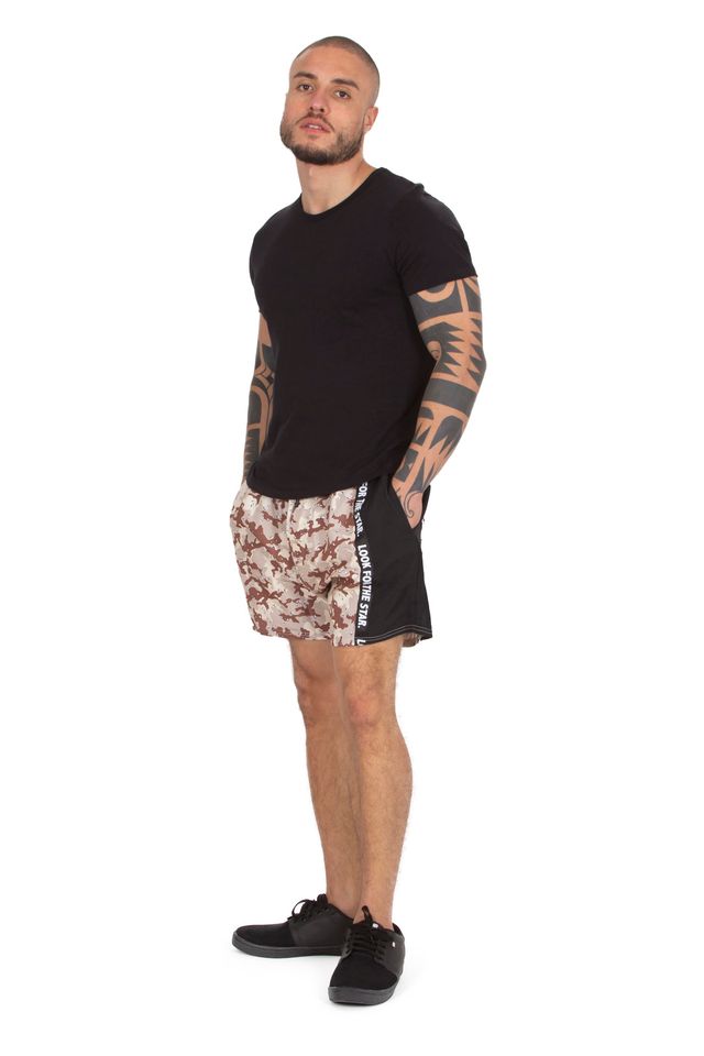 Bermuda-Starter-Sintetica-Camuflada-Bege