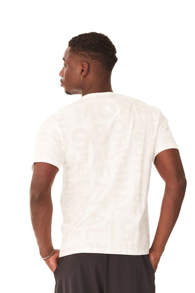 Camiseta-Fatal-Especial-Off-White