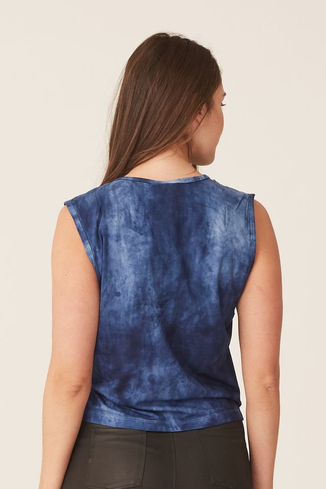 Cropped-Starter-Feminino-Tie-Dye-Azul-Marinho