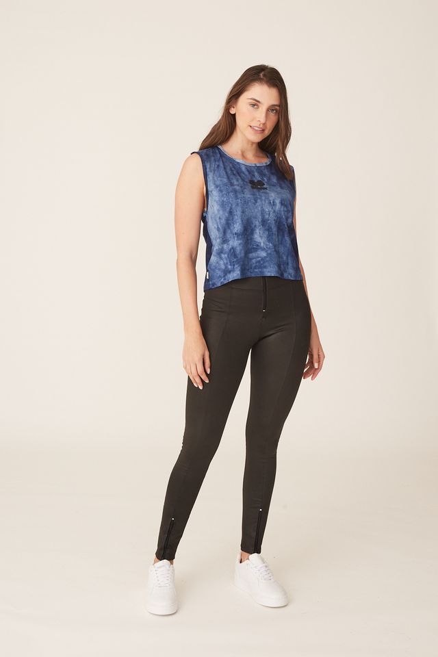 Cropped-Starter-Feminino-Tie-Dye-Azul-Marinho
