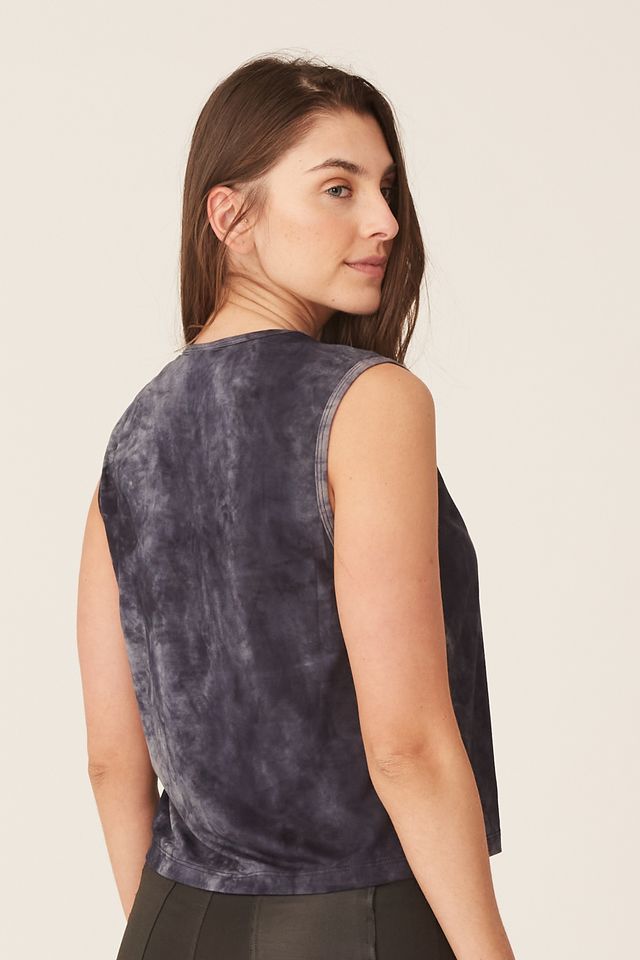 Cropped-Starter-Feminino-Tie-Dye-Preto