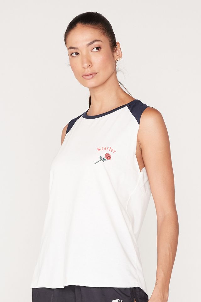 Regata-Starter-Feminina-Estampada-Off-White