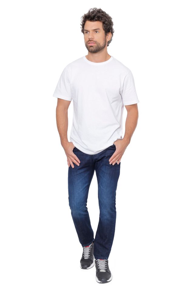 Calca-Jeans-HD-Slim-Azul