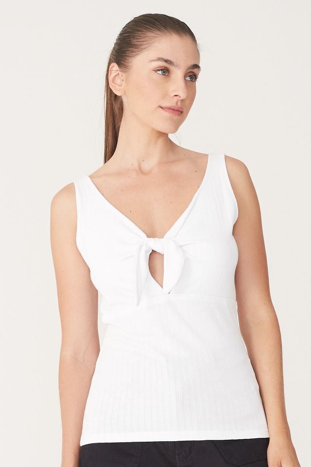 Regata-Onbongo-Feminina-Especial-Branca