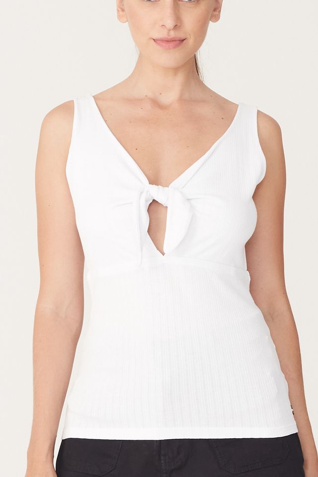 Regata-Onbongo-Feminina-Especial-Branca