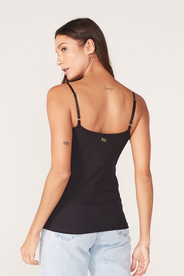 Regata-Onbongo-Feminina-Especial-Preta