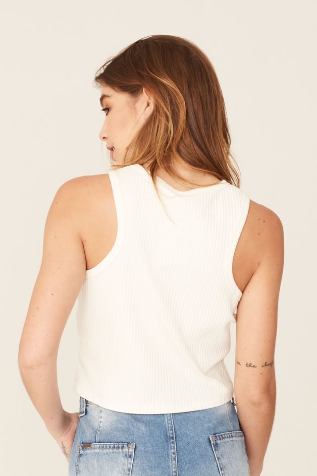 Regata-Onbongo-Feminina-Estampada-Off-White