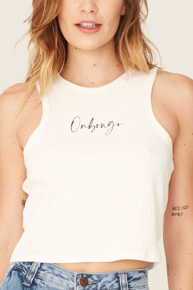 Regata-Onbongo-Feminina-Estampada-Off-White