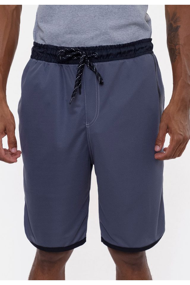 Bermuda-Fatal-Sintetica-Cinza