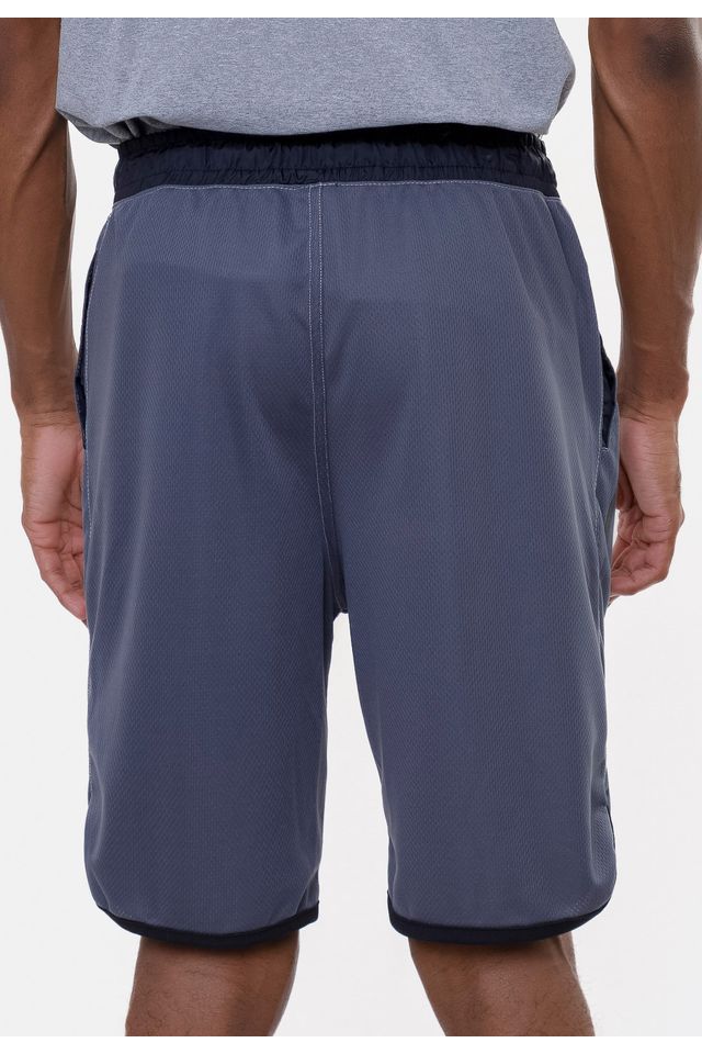 Bermuda-Fatal-Sintetica-Cinza