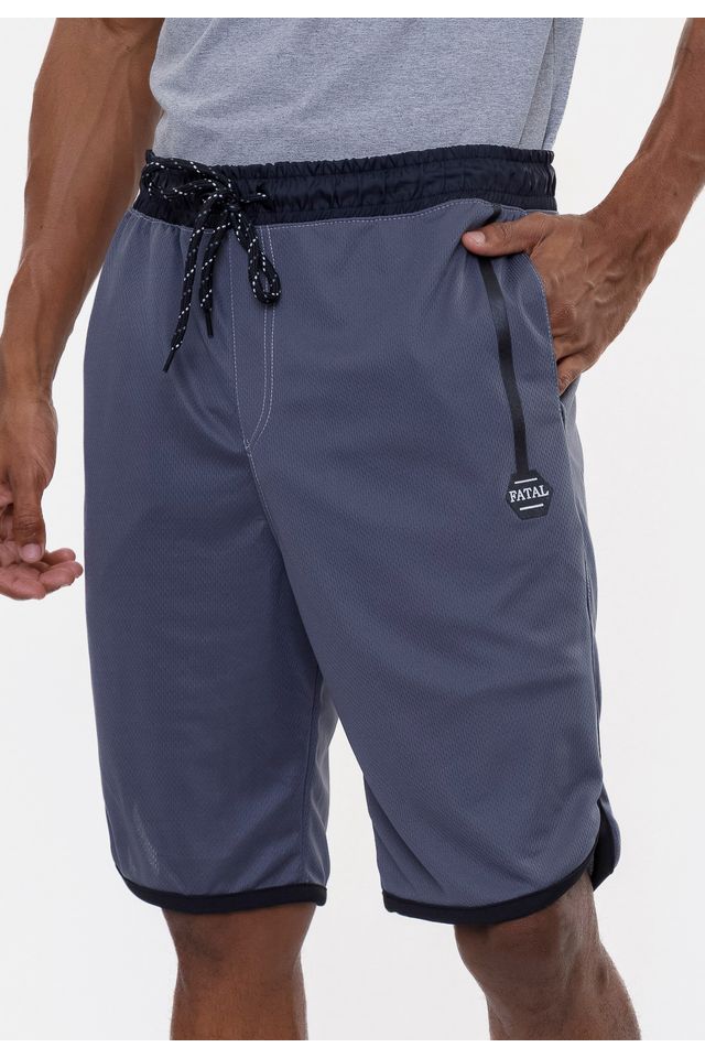 Bermuda-Fatal-Sintetica-Cinza