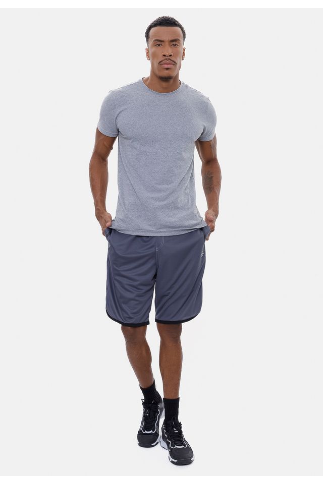 Bermuda-Fatal-Sintetica-Cinza