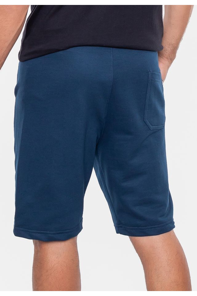 Bermuda-Fatal-Moletom-Fashion-Basic-Marinho