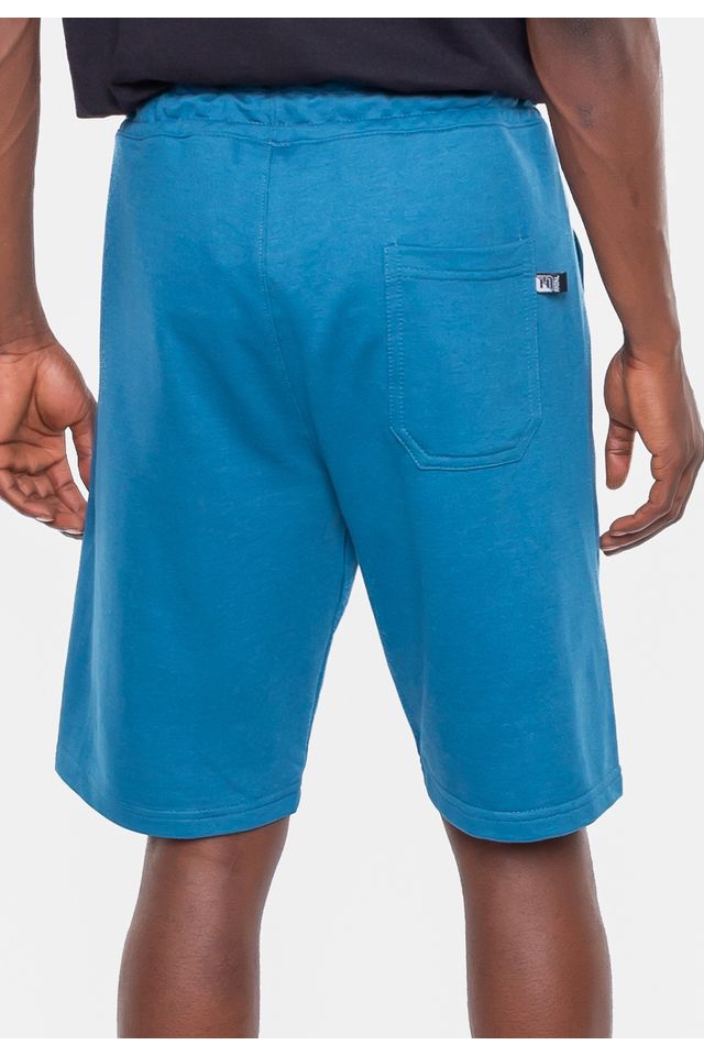 Bermuda-Fatal-Moletom-Fashion-Basic-Azul-Misterio