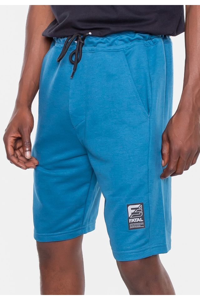 Bermuda-Fatal-Moletom-Fashion-Basic-Azul-Misterio